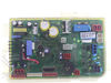 3529872-3-S-LG-6871DD1006Q-PCB Assembly,Main