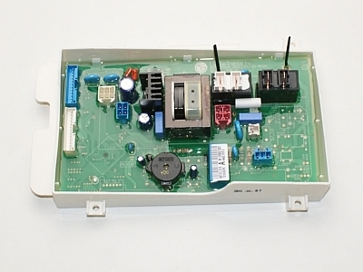 3529930-1-M-LG-6871EL1013A-PCB Assembly,Main