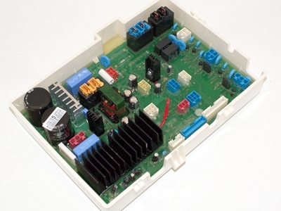 3529954-1-M-LG-6871ER1062G-PCB Assembly,Main