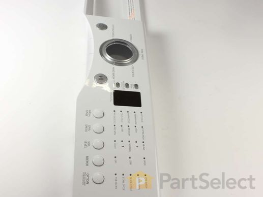 3532396-1-M-LG-AGL31533001-Control Panel - White