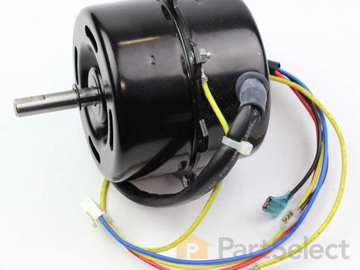 3533205-1-M-LG-COV30314703-Motor Assembly,AC,Indoor,Outsourcing
