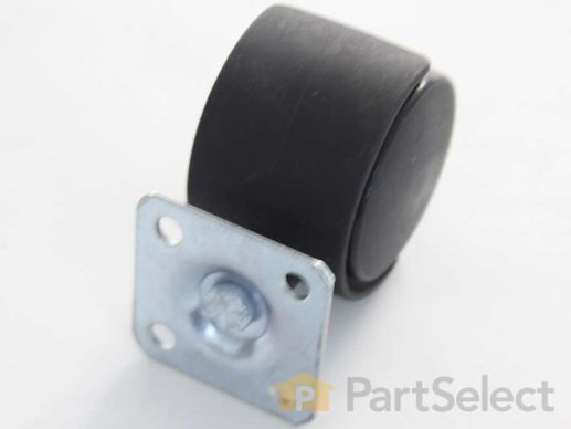3533218-1-M-LG-COV30315201-Roller,Outsourcing