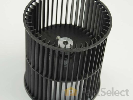 3533225-1-M-LG-COV30315602-Fan Assembly,Blower,Outsourcing