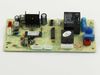 3533259-1-S-LG-COV30331501-PCB Assembly,Main,Outsourcing