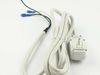 Power Cord Assembly,Outsourcing – Part Number: COV30331603