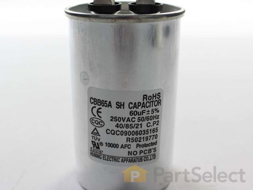 3533271-1-M-LG-COV30331805-Capacitor,Outsourcing