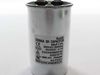 3533271-1-S-LG-COV30331805-Capacitor,Outsourcing