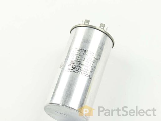 3533272-1-M-LG-COV30331806-Capacitor,Outsourcing