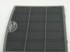3533276-1-S-LG-COV30332002-Grille Assembly,Outsourcing
