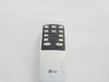 3533295-1-S-LG-COV30332901-Remote Controller Assembly,Outsourcing