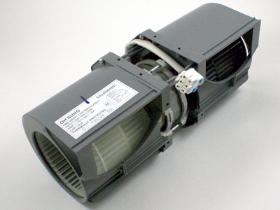 3533552-1-M-LG-EAU49964801-Motor, AC Ventilation