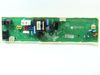 PCB Assembly,Main – Part Number: EBR36858801