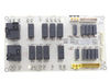 3533882-1-S-LG-EBR43297001-PCB Assembly,Sub