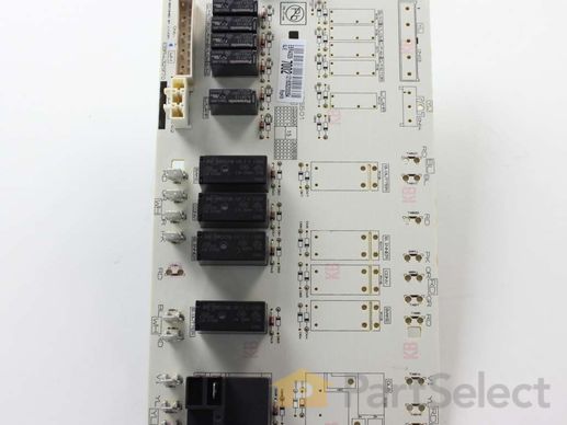 3533883-1-M-LG-EBR43297002-PCB Assembly,Sub