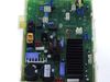 3533892-2-S-LG-EBR44289817-Washer Electronic Control Board