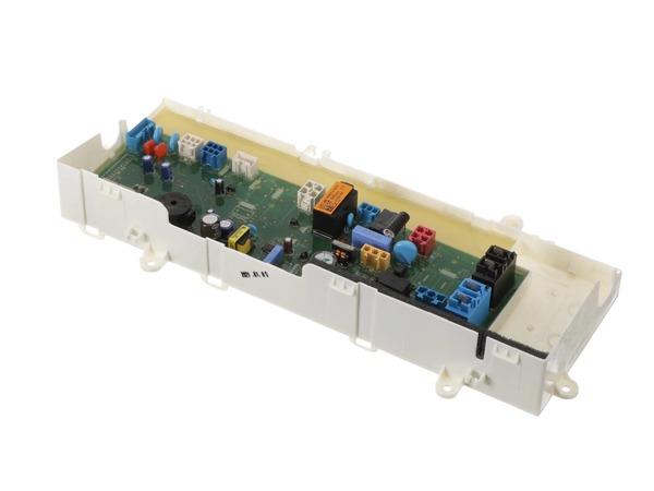 3533987-1-M-LG-EBR62707610-PCB Assembly,Main