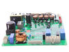 3534006-3-S-LG-EBR65002703-PCB Assembly,Main