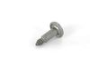 Screw,Tapping – Part Number: FAB30264901