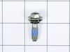 Screw,Customized – Part Number: FAB30598601