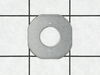 Washer,Common – Part Number: FAF30369201