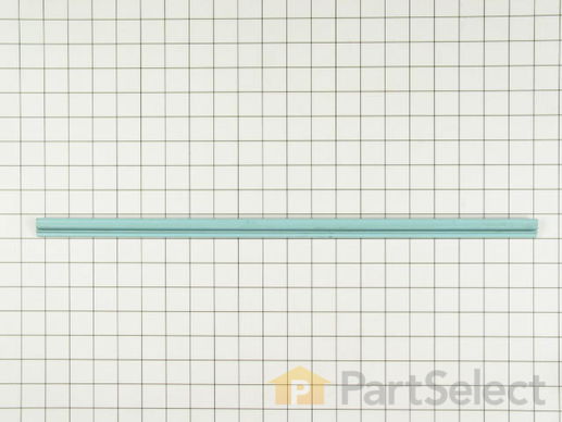 354519-1-M-Whirlpool-4161509           -Retainer Strip - 21.5 inches long