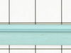 354519-3-S-Whirlpool-4161509           -Retainer Strip - 21.5 inches long