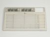 3558611-1-S-LG-3531A24016A-GRILLE ASSEMBLY,FRONT