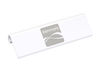 DECOR,TRAY – Part Number: 3806JL2011F