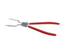 3569695-2-S-LG-383EER4001A-Outer Tub Spring Pliers