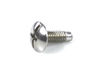 SCREW,CUSTOMIZED – Part Number: 4000FD4191A