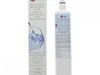 3591904-3-S-LG-5231JA2006F-Refrigerator Water Filter LT600P
