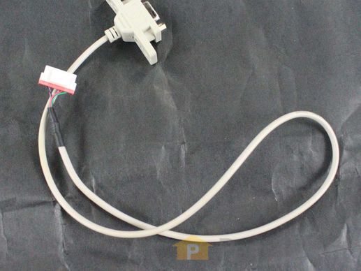 3603937-1-M-LG-6851EC3002B-CABLE,ASSEMBLY