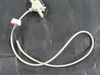 CABLE,ASSEMBLY – Part Number: 6851EC3002B
