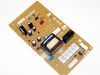 PCB ASSEMBLY,SUB – Part Number: 6871W1S149A