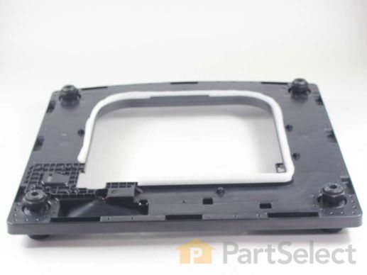 3613419-1-M-LG-AAN73431001-BASE ASSEMBLY,CABINET