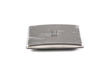 Dispenser Button – Part Number: ABH74479701