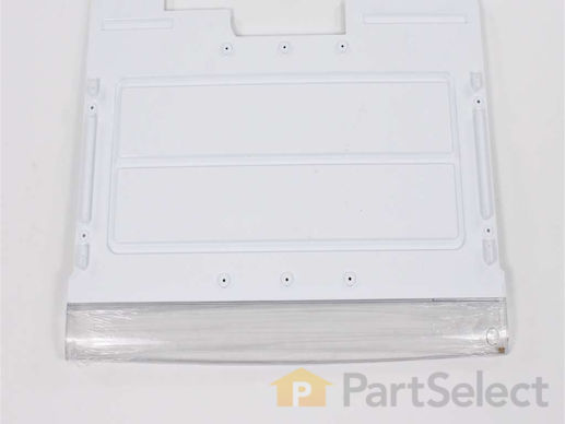 3615302-1-M-LG-ACQ73152603-COVER ASSEMBLY,TRAY