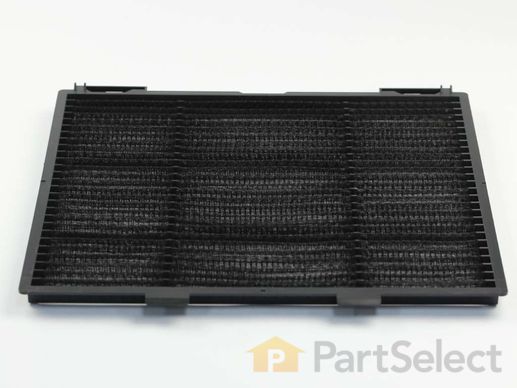 3616705-1-M-LG-ADQ36677901-FILTER ASSEMBLY,AIR CLEA