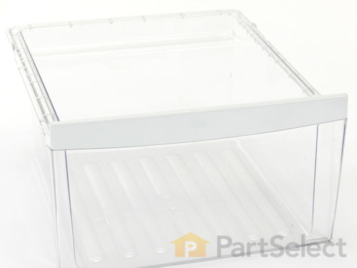 3618829-1-M-LG-AJP72913603-TRAY ASSEMBLY,VEGETABLE