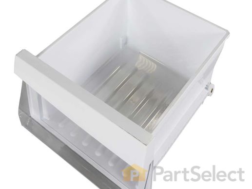3618834-1-M-LG-AJP72913803-TRAY ASSEMBLY,VEGETABLE