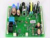PCB ASSEMBLY,MAIN – Part Number: EBR41531307