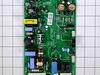 Refrigerator Electronic Control Board – Part Number: EBR41531310