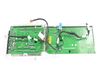 PCB ASSEMBLY,DISPLAY – Part Number: EBR62280703