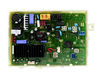 PCB ASSEMBLY,MAIN – Part Number: EBR62545106