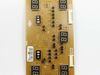 PCB ASSEMBLY,DISPLAY – Part Number: EBR64624901