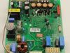 3625121-2-S-LG-EBR65002710-PCB Assembly Main