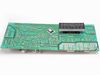 PCB ASSEMBLY,MAIN – Part Number: EBR73592802