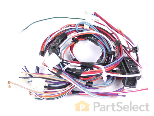 3632968-1-M-Whirlpool-W10450289-HARNS-WIRE