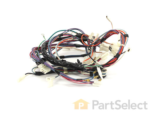 3632969-1-M-Whirlpool-W10450291-HARNS-WIRE