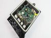 Main Control Board – Part Number: 242115240